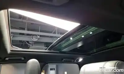 Land Rover Range-Rover Sport 2016 3.0 Автомат в Москве № 166373, миниатюра 7