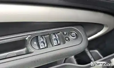 Mini Clubman 2023 2.0 Автомат в Москве № 167173, миниатюра 6