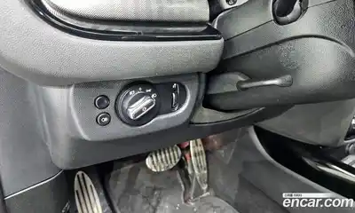 Mini Clubman 2023 2.0 Автомат в Москве № 167173, миниатюра 7