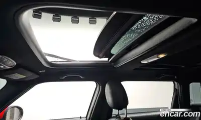 Mini Clubman 2023 2.0 Автомат в Москве № 167173, миниатюра 9