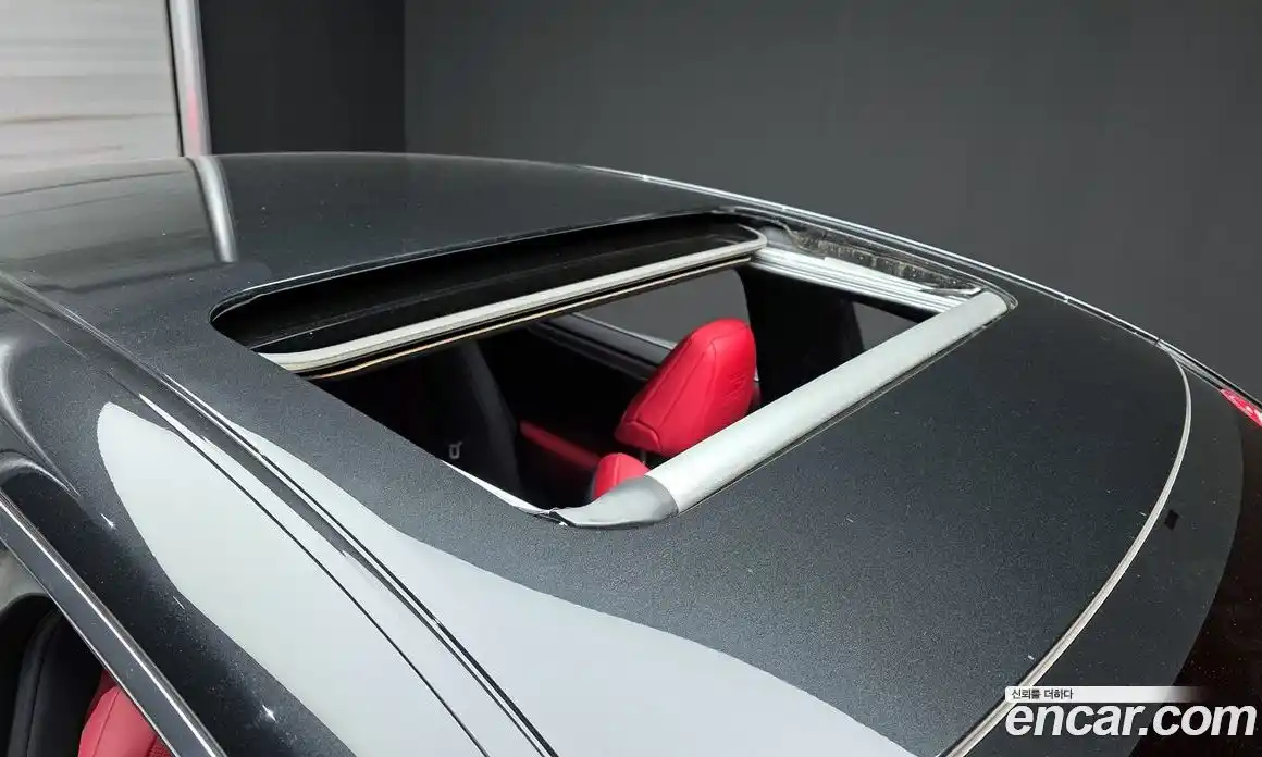 Lexus ES 2022 2.5 Автомат в Москве № 168284, фото 8