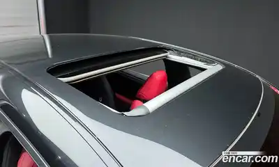 Lexus ES 2022 2.5 Автомат в Москве № 168284, миниатюра 8