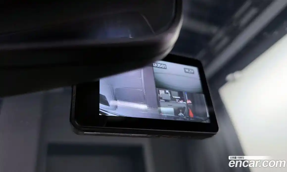 Volkswagen Golf 2024 2.0 Автомат в Москве № 168416, фото 18