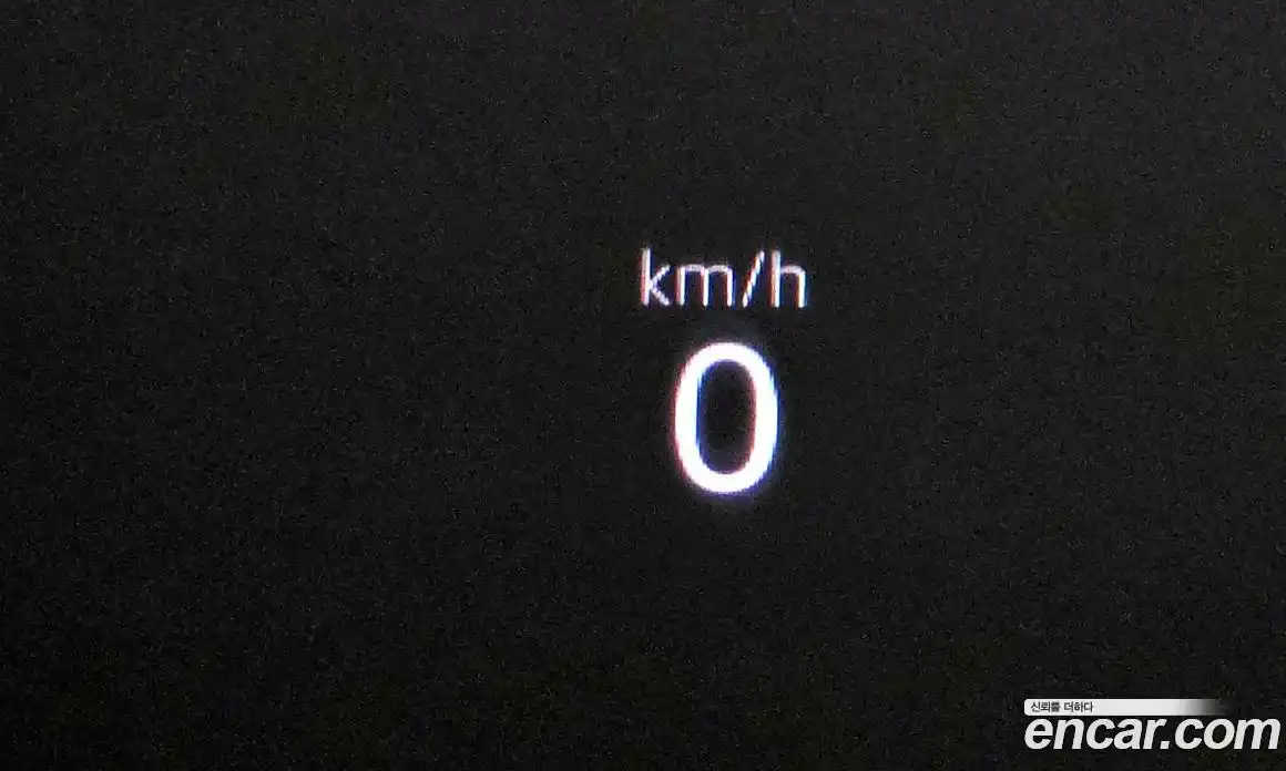 Volkswagen Golf 2024 2.0 Автомат в Москве № 168416, фото 19