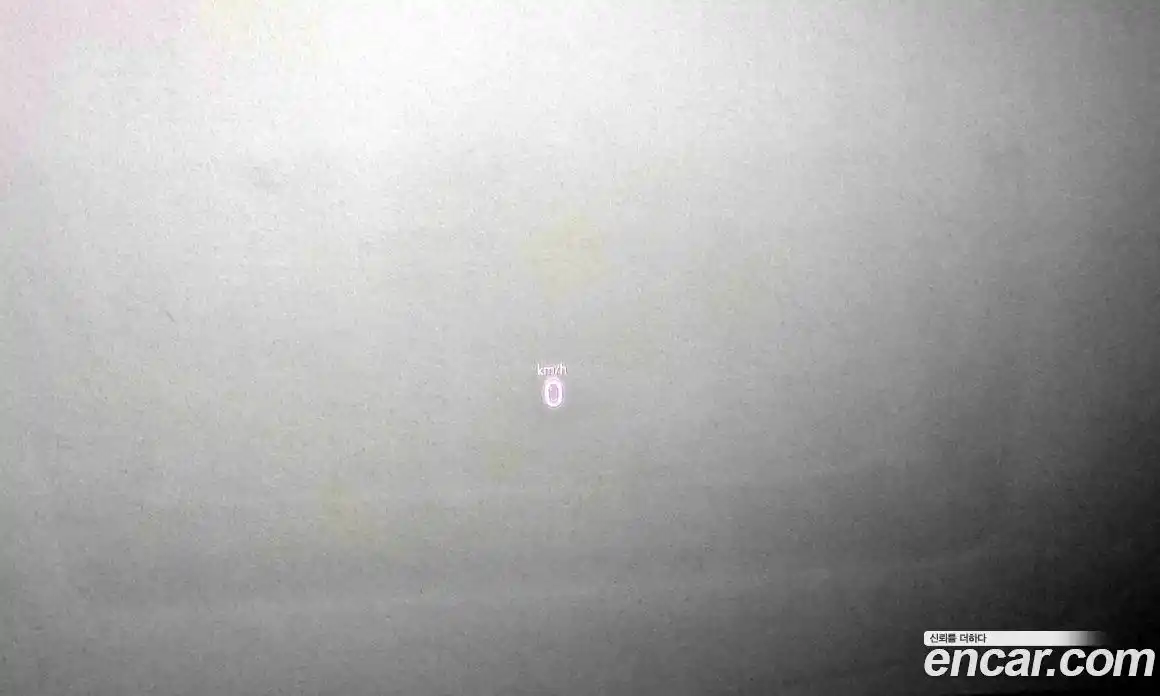 Volkswagen Golf 2024 2.0 Автомат в Москве № 168517, фото 4