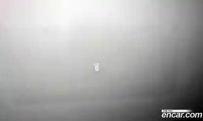 Volkswagen Golf 2024 2.0 Автомат в Москве № 168517, миниатюра 4