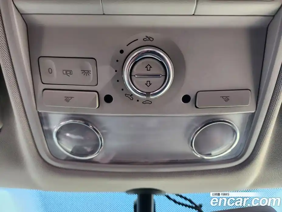 Volkswagen Tiguan 2016 2.0 Автомат в Москве № 169305, фото 13