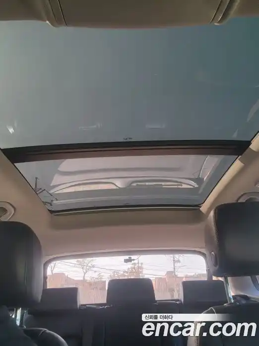 Volkswagen Tiguan 2016 2.0 Автомат в Москве № 169305, фото 14