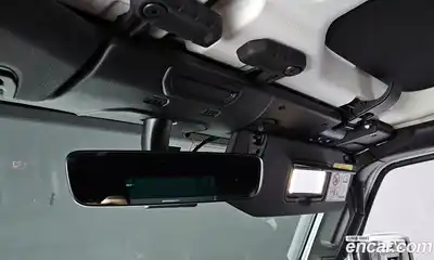 Jeep Wrangler 2022 2.0 Автомат в Москве № 169599, миниатюра 6