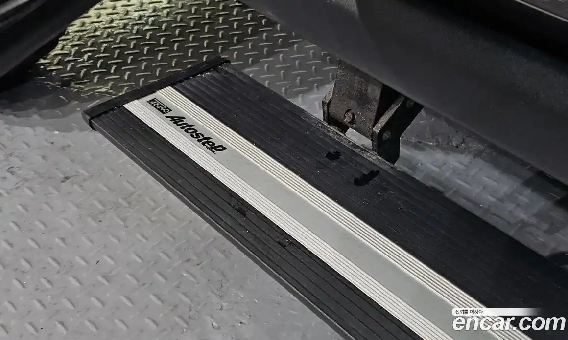 Jeep Gladiator 2021 3.6 Автомат в Москве № 169649, фото 19