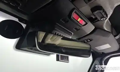 Jeep Gladiator 2021 3.6 Автомат в Москве № 169649, миниатюра 9