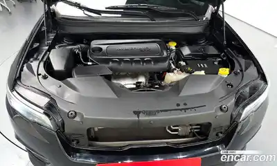 Jeep Cherokee 2019 2.4 Автомат в Москве № 169805, миниатюра 11