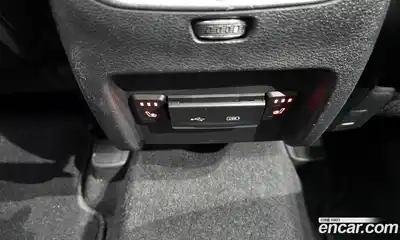 Jeep Cherokee 2019 2.4 Автомат в Москве № 169805, миниатюра 12