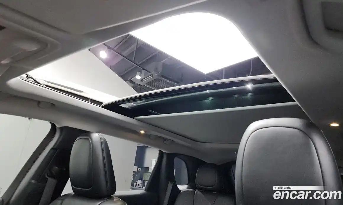 Jeep Cherokee 2019 2.4 Автомат в Москве № 169833, фото 19