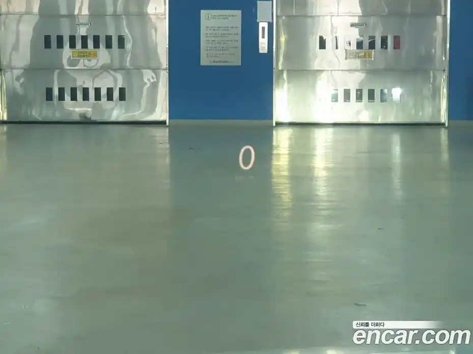 Jeep Cherokee 2022 3.6 Автомат в Москве № 169962, фото 11