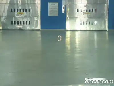 Jeep Cherokee 2022 3.6 Автомат в Москве № 169962, миниатюра 11