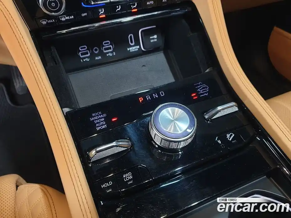 Jeep Cherokee 2022 3.6 Автомат в Москве № 169962, фото 9