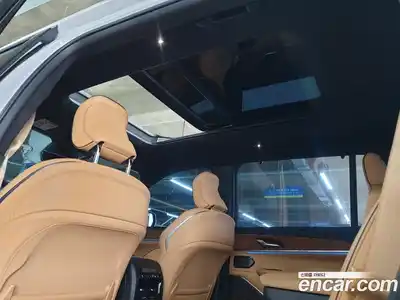 Jeep Cherokee 2022 3.6 Автомат в Москве № 169962, миниатюра 10