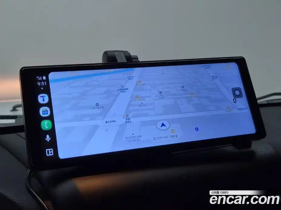 Jeep Wrangler 2017 3.6 Автомат в Москве № 170004, фото 13