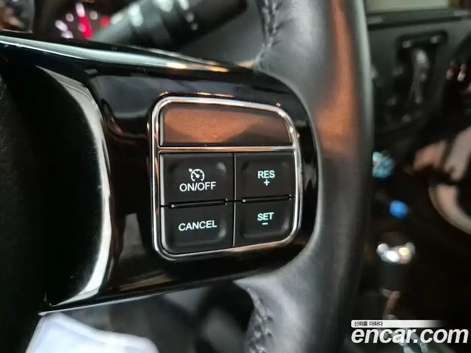 Jeep Wrangler 2017 3.6 Автомат в Москве № 170004, фото 15