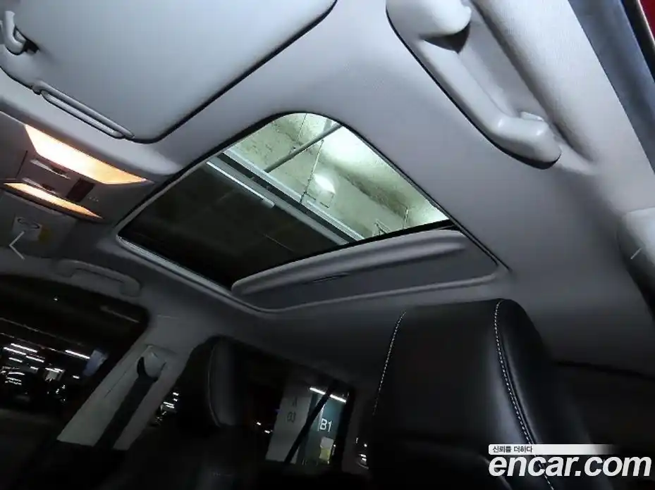 Toyota RAV4 2021 2.5 Автомат в Москве № 170364, фото 14