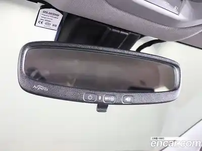 Chevrolet Spark 2018 1.0 Автомат в Москве № 172738, миниатюра 7