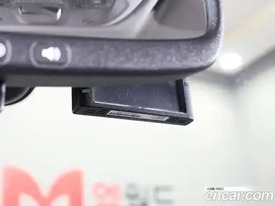 Chevrolet Spark 2018 1.0 Автомат в Москве № 172738, миниатюра 8