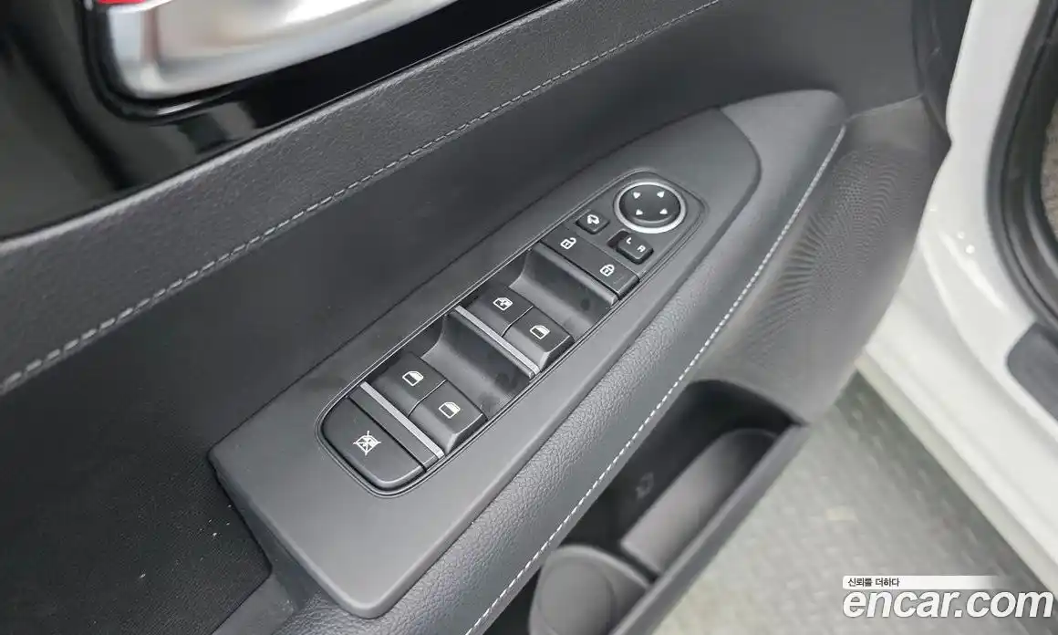 Kia K3 2022 1.6 Автомат в Москве № 1751, фото 12