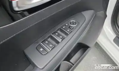 Kia K3 2022 1.6 Автомат в Москве № 1751, миниатюра 12