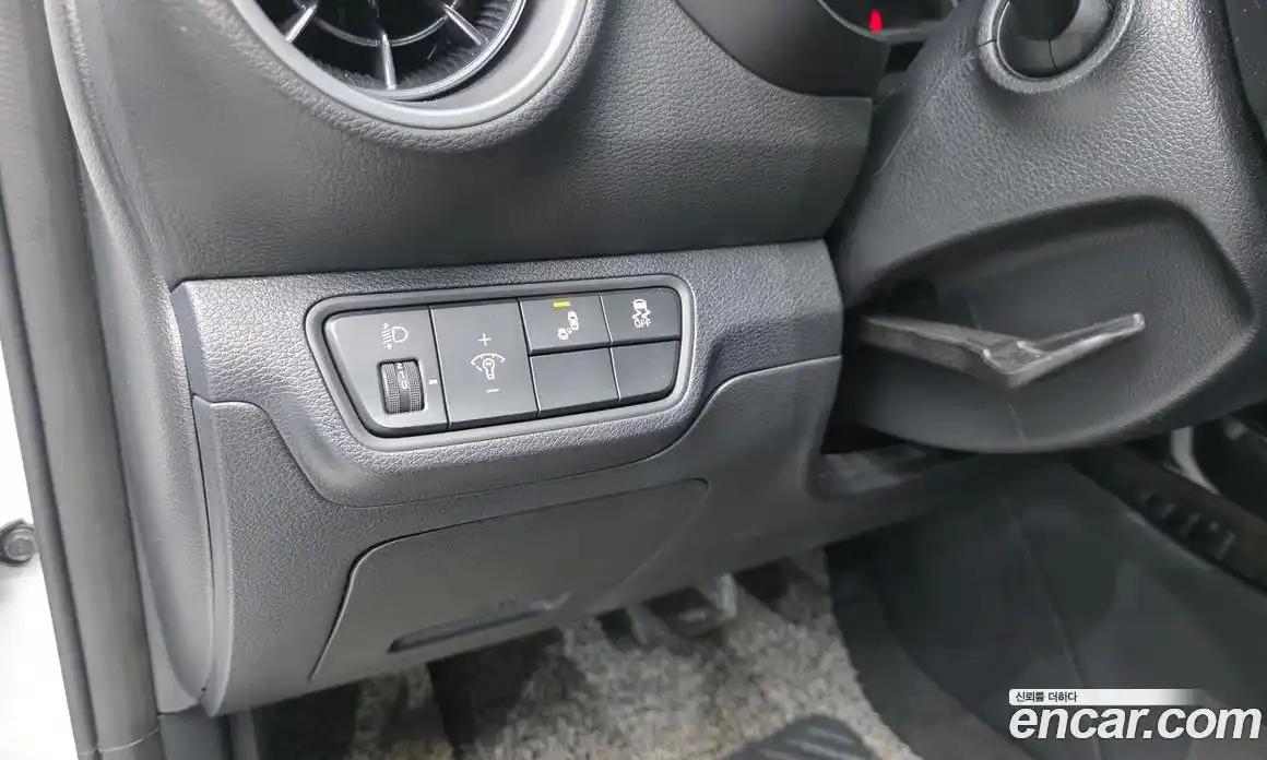 Kia K3 2022 1.6 Автомат в Москве № 1751, фото 13