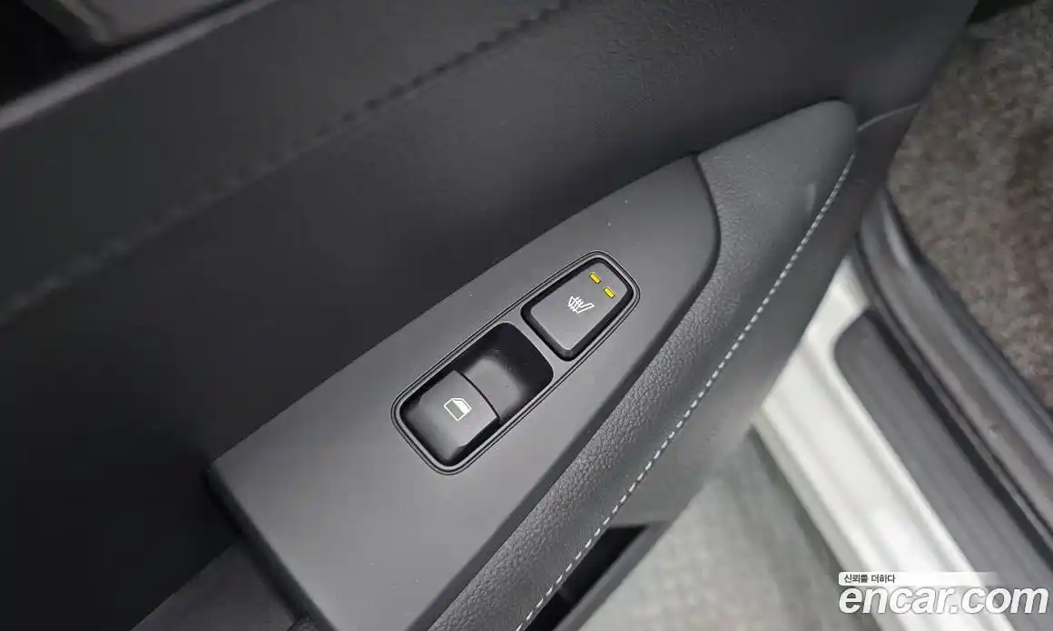 Kia K3 2022 1.6 Автомат в Москве № 1751, фото 18