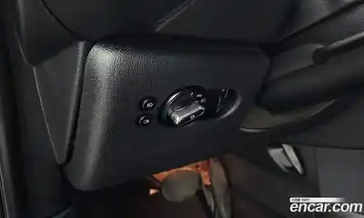 Mini Cooper 2016 1.5 Автомат в Москве № 175337, миниатюра 11