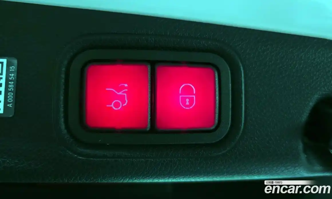 Mercedes-Benz E-Class 2023 2.0 Автомат в Москве № 177618, фото 15