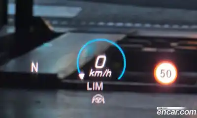 Mercedes-Benz E-Class 2023 2.0 Автомат в Москве № 177618, миниатюра 4