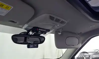 Mini Clubman 2017 2.0 Автомат в Москве № 179566, миниатюра 7