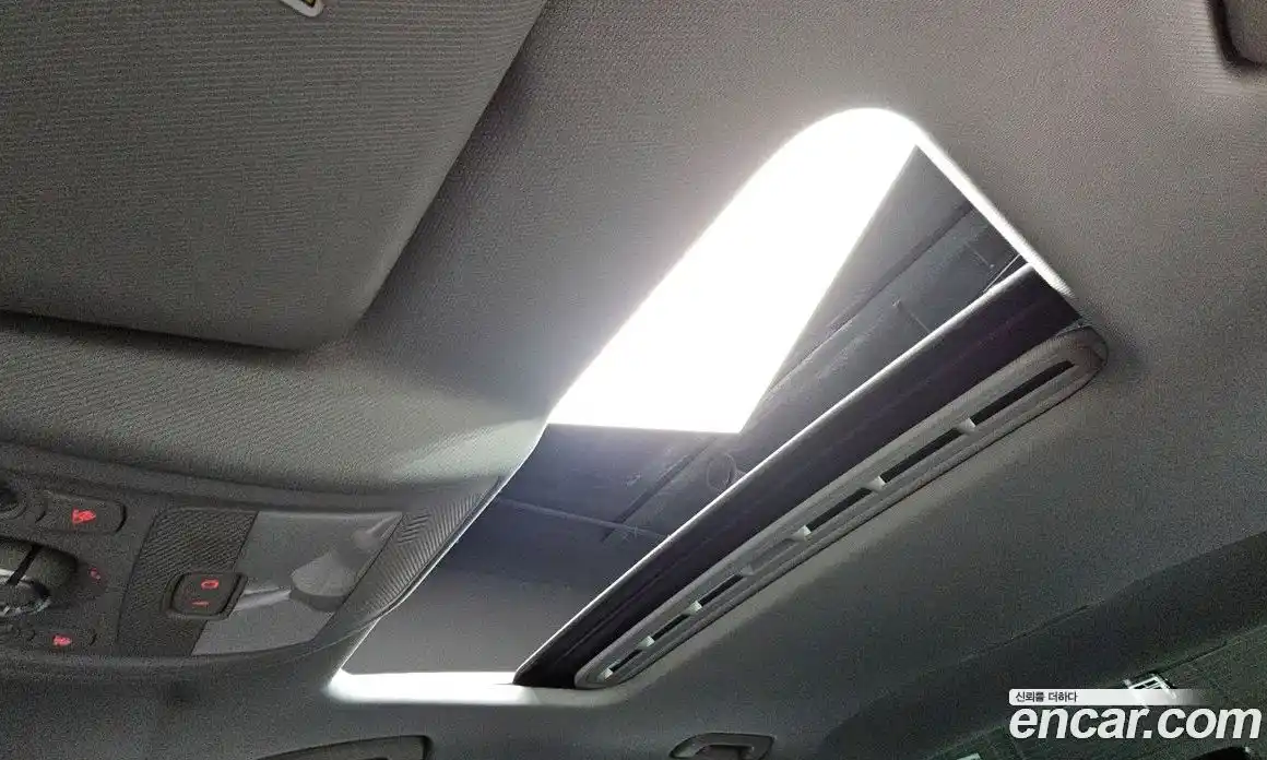 Audi A4 2013 2.0 Автомат в Москве № 181050, фото 15