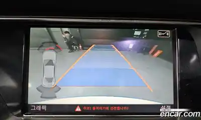 Audi A4 2013 2.0 Автомат в Москве № 181050, миниатюра 2