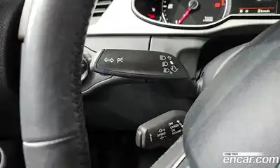 Audi A4 2013 2.0 Автомат в Москве № 181050, миниатюра 4