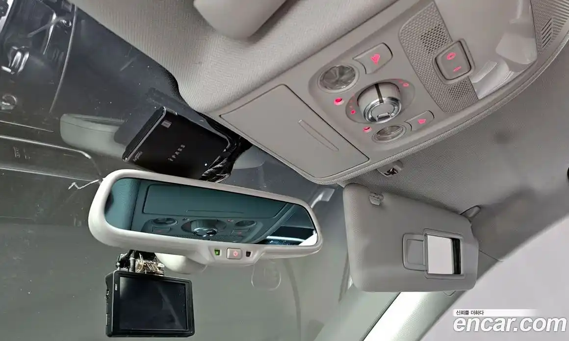 Audi A4 2013 2.0 Автомат в Москве № 181050, фото 7