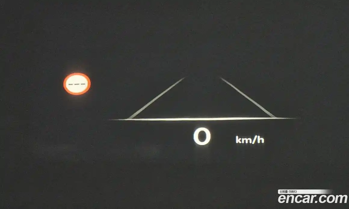 Genesis GV70 2025 2.5 Автомат в Москве № 18272, фото 3