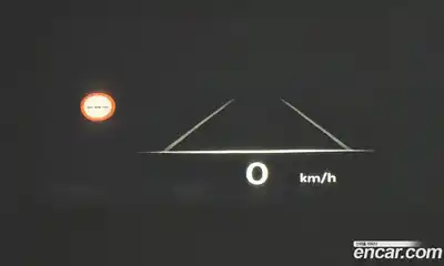 Genesis GV70 2025 2.5 Автомат в Москве № 18272, миниатюра 3