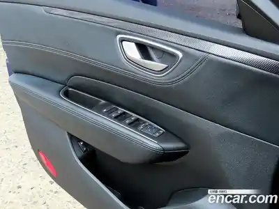 Renault SM6 2016 2.0 Автомат в Москве № 186533, миниатюра 11