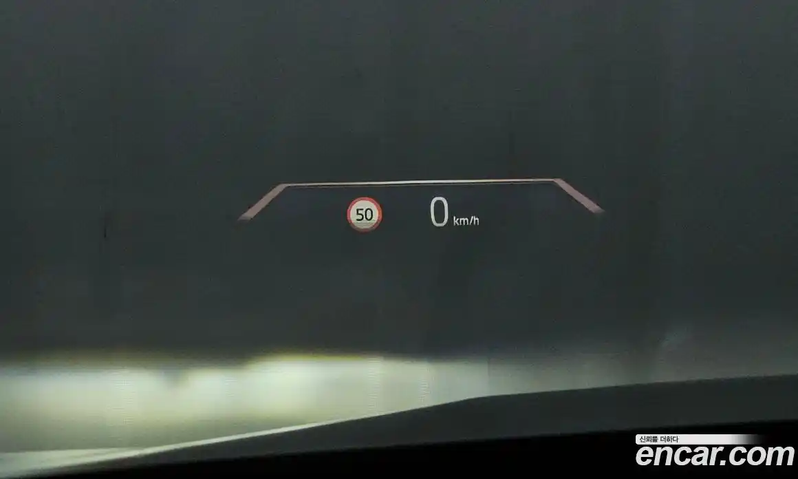 BMW iX 2024 0.3 Автомат в Москве № 186803, фото 4