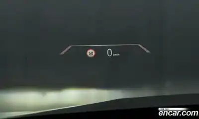 BMW iX 2024 0.3 Автомат в Москве № 186803, миниатюра 4