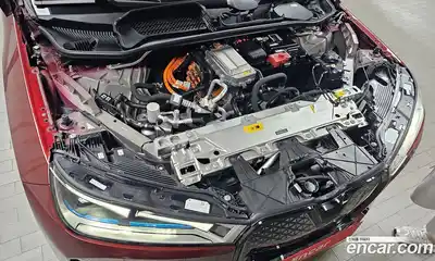 BMW iX 2024 0.3 Автомат в Москве № 186803, миниатюра 9