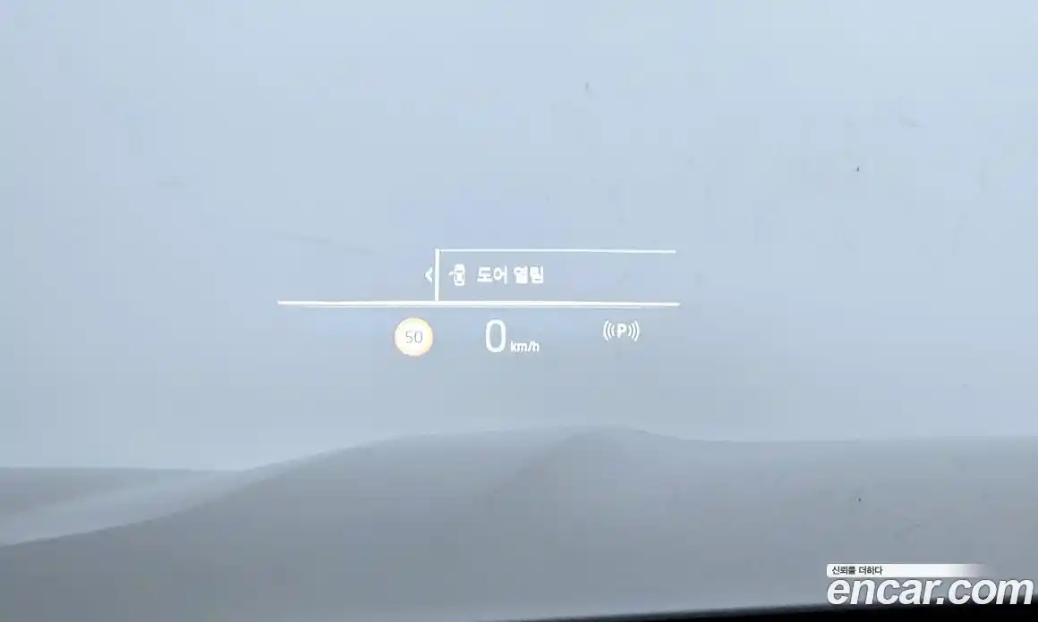 BMW X7 2025 3.0 Автомат в Москве № 186952, фото 18