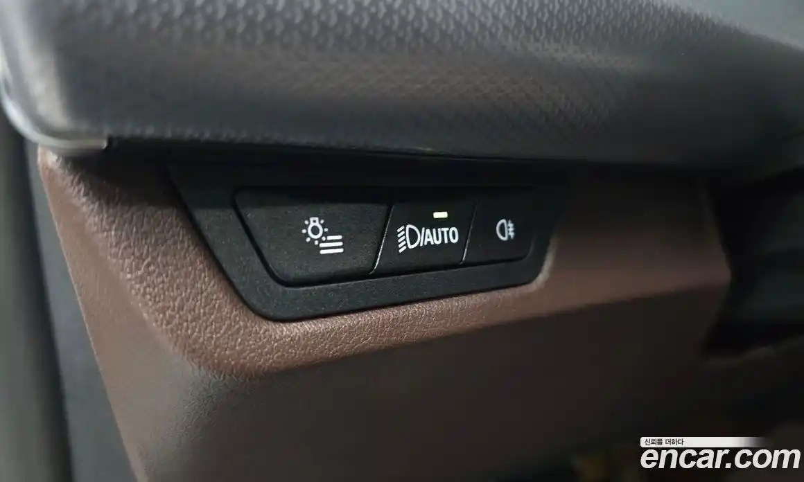 BMW X1 2024 2.0 Автомат в Москве № 187461, фото 14