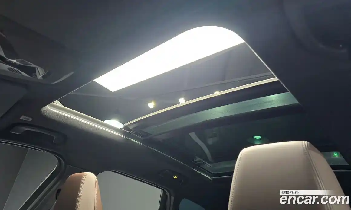 BMW X1 2024 2.0 Автомат в Москве № 187461, фото 17