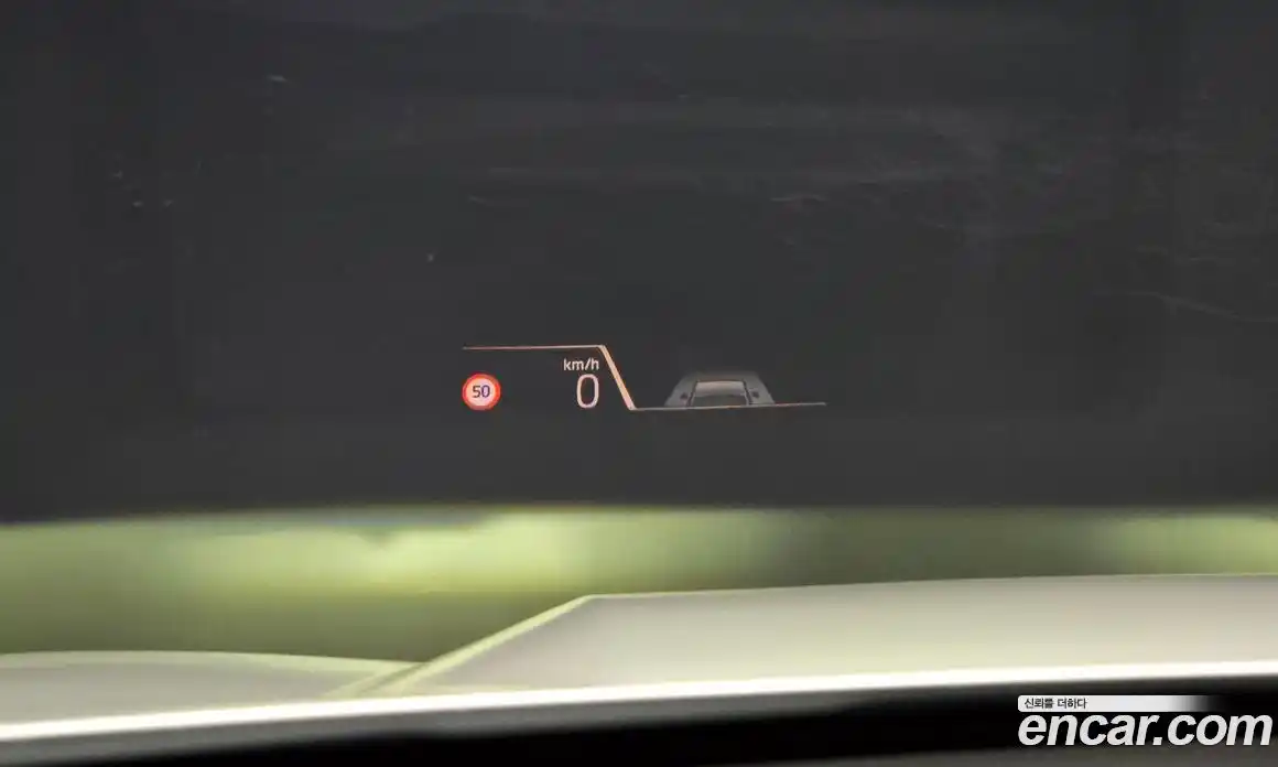 BMW X1 2024 2.0 Автомат в Москве № 187461, фото 18