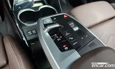 BMW X1 2024 2.0 Автомат в Москве № 187461, миниатюра 9